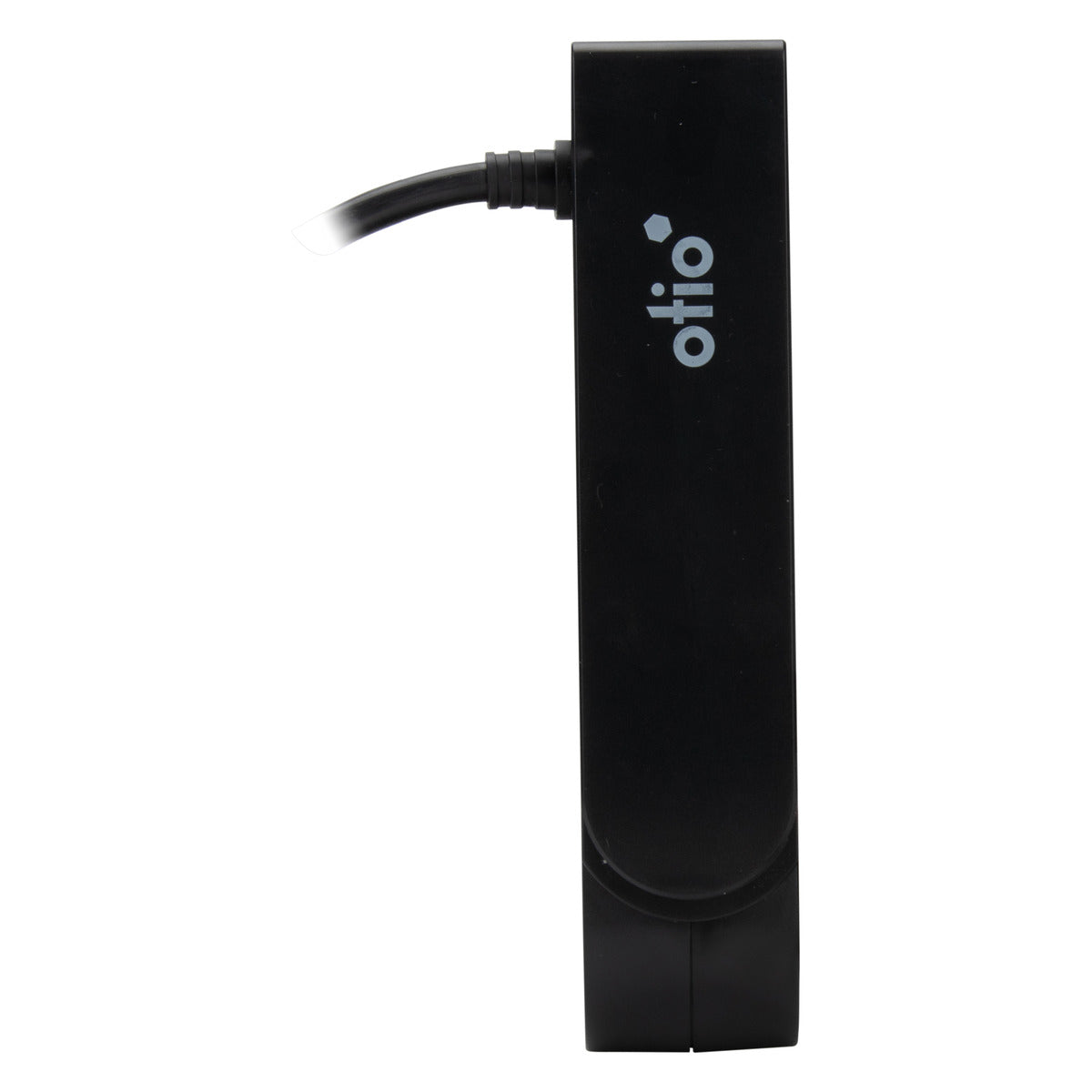 Multiprise Schuko 2x16A + USB Gekko Otio