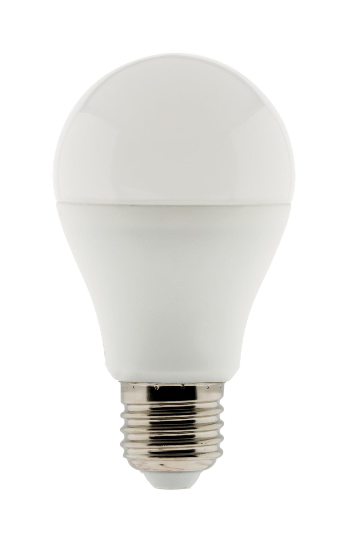 Ampoule LED A55 6500K 470lm E27 4.5W - Zenitech