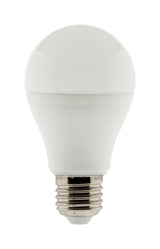 Ampoule LED A55 6500K 470lm E27 4.5W - Zenitech