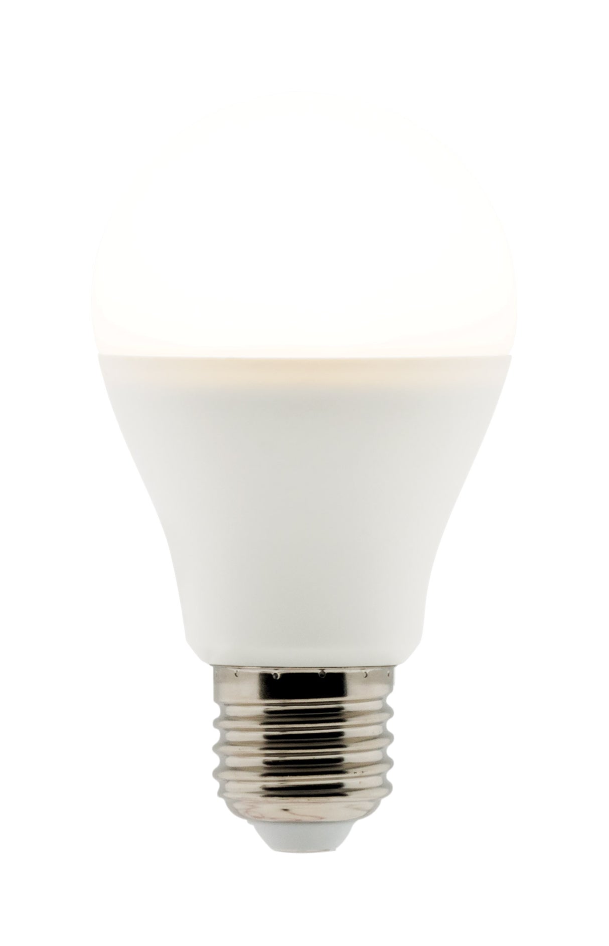 Ampoule LED A55 6500K 470lm E27 4.5W - Zenitech