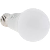 Ampoule LED A60 6500K 806lm E27 8.5W - Zenitech