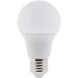Ampoule LED A60 6500K 806lm E27 8.5W - Zenitech