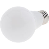 Ampoule LED A60 6500K 806lm E27 8.5W - Zenitech