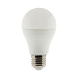 Ampoule LED A60 6500K 1055lm E27 10.5W - Zenitech