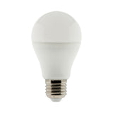 Ampoule LED A60 E27 8.5W 6500K - Zenitech