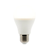 Ampoule LED A60 E27 8.5W 6500K - Zenitech