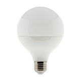 Ampoule LED G95 6500K 1055lm E27 11W - Zenitech