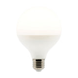 Ampoule LED G95 6500K 1055lm E27 11W - Zenitech