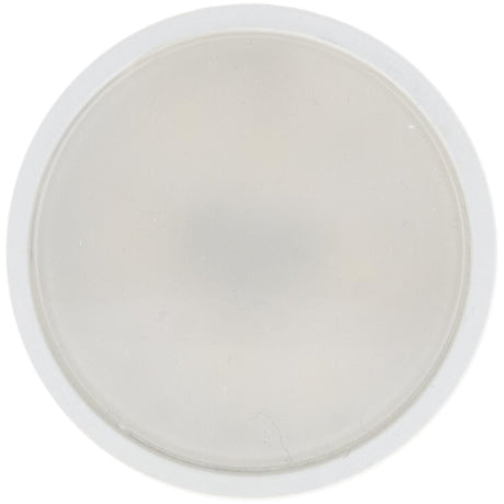 Ampoule dichroïque 50mm 6500K 500lm GU10 5.5W - Zenitech