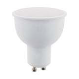 Ampoule LED dichroïque 50mm GU10 5.5W - Zenitech