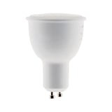 Ampoule LED dichroïque 50mm GU10 5.5W - Zenitech