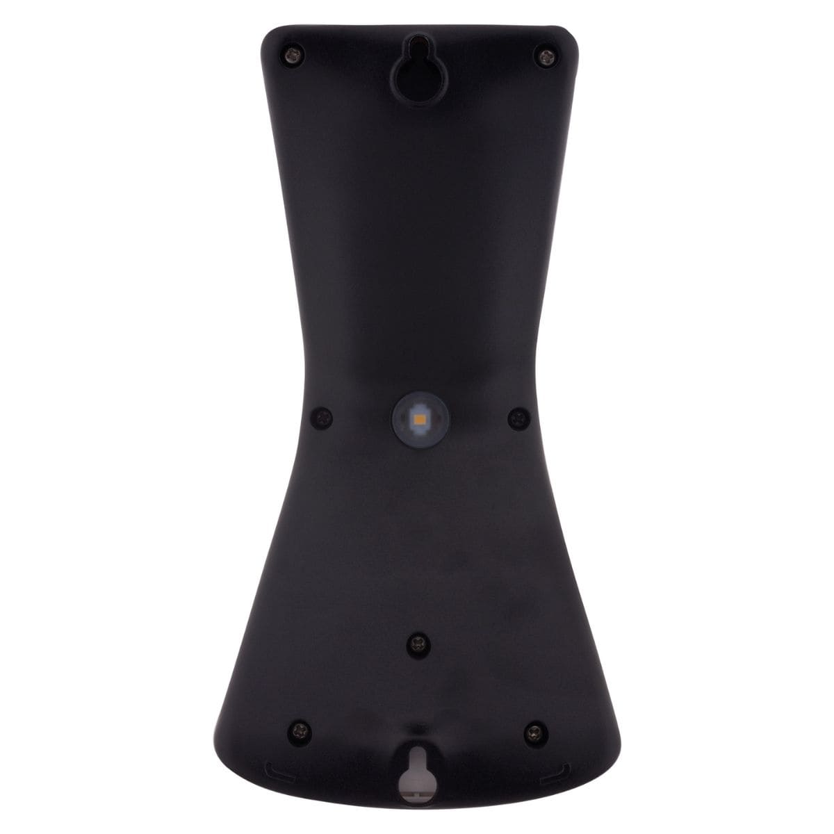 Applique solaire LED 2W 240lm + détecteur de mouvement - Elexity