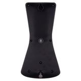 Applique solaire LED 2W 240lm + détecteur de mouvement - Elexity