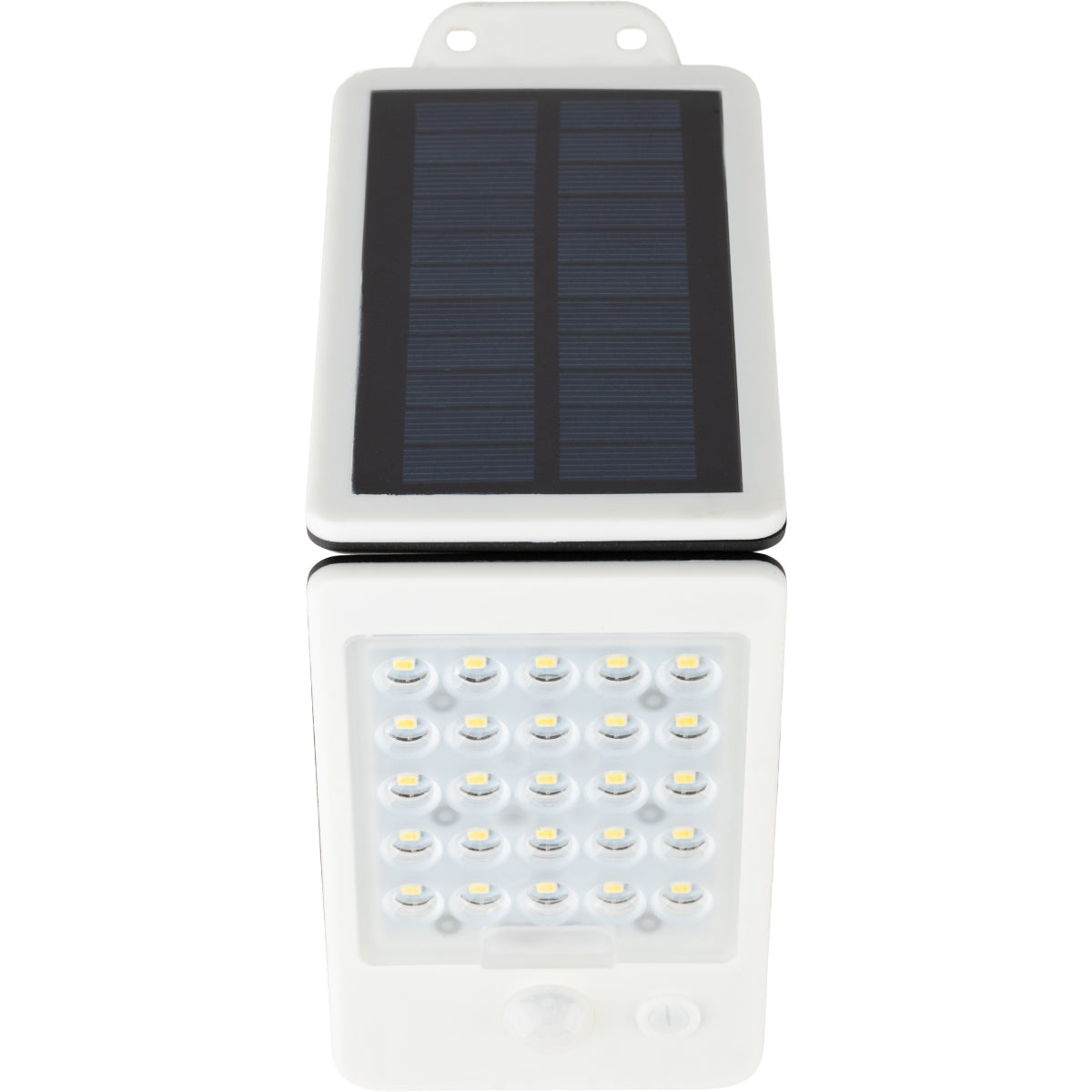 Applique murale solaire pliable 200lm - Zenitech