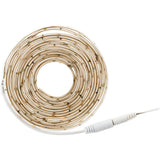 Bandeau LED décoratif flexible 3m + transfo 12V + interrupteur - Zenitech
