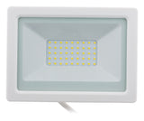 Projecteur LED mural étanche IP65 - Elexity