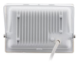 Projecteur LED mural étanche IP65 - Elexity
