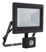 Projecteur LED étanche IP44 2400lm 30W - Elexity