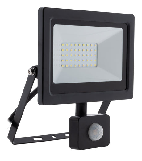 Projecteur LED étanche IP44 2400lm 30W - Elexity