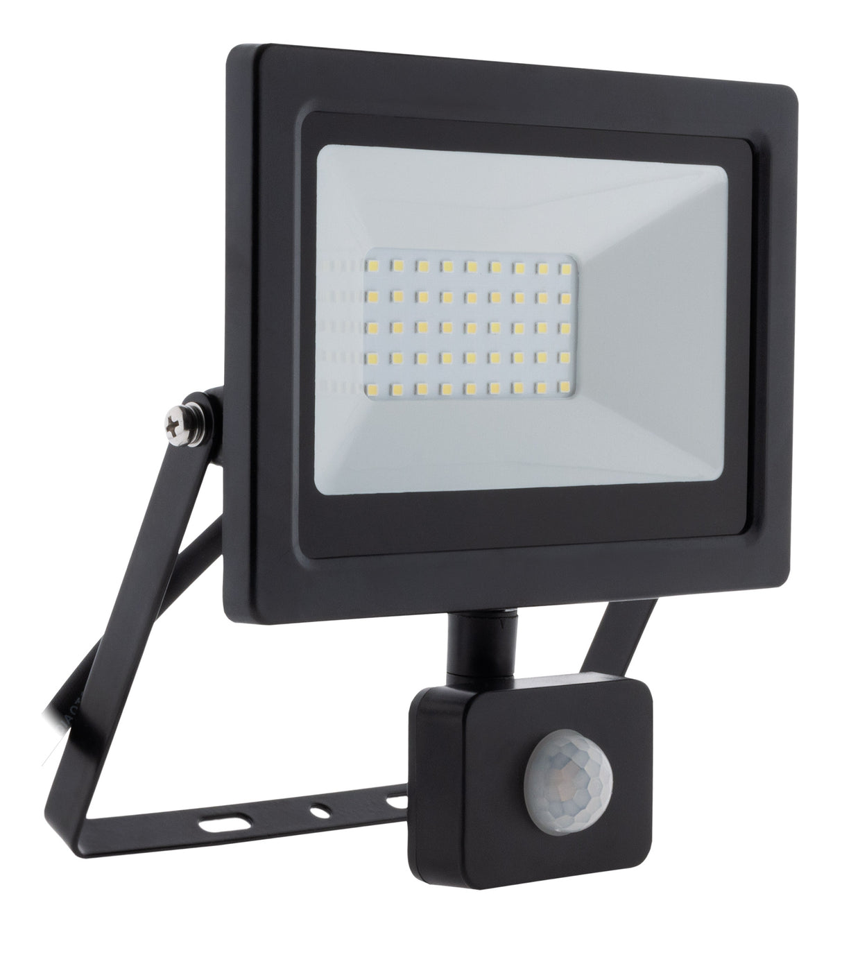 Projecteur LED étanche IP44 2400lm 30W - Elexity