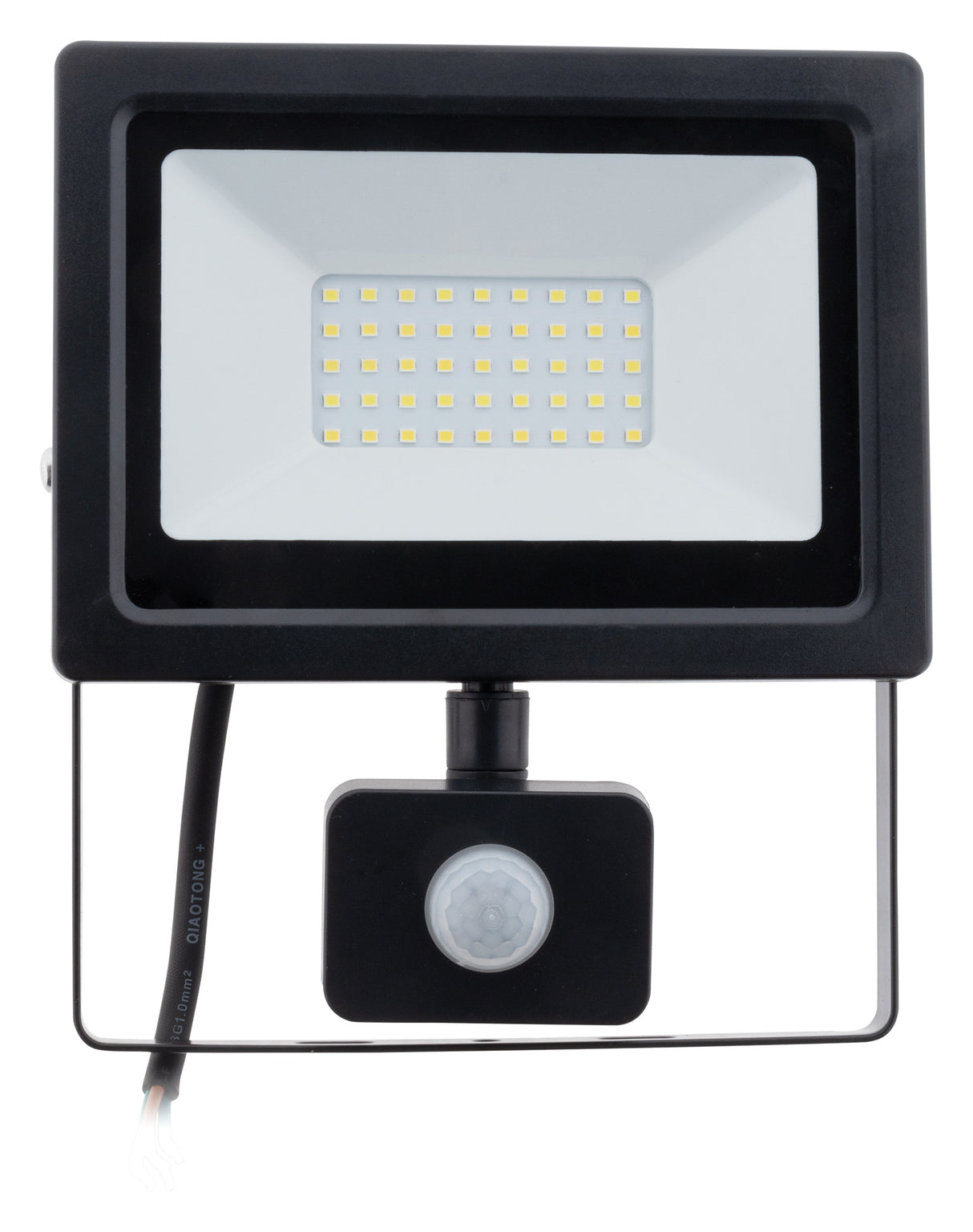 Projecteur LED étanche IP44 2400lm 30W - Elexity