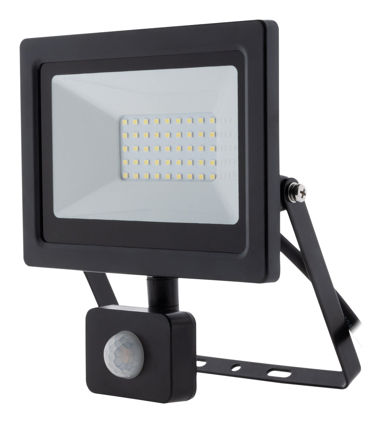 Projecteur LED étanche IP44 2400lm 30W - Elexity