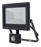 Projecteur LED étanche IP44 2400lm 30W - Elexity
