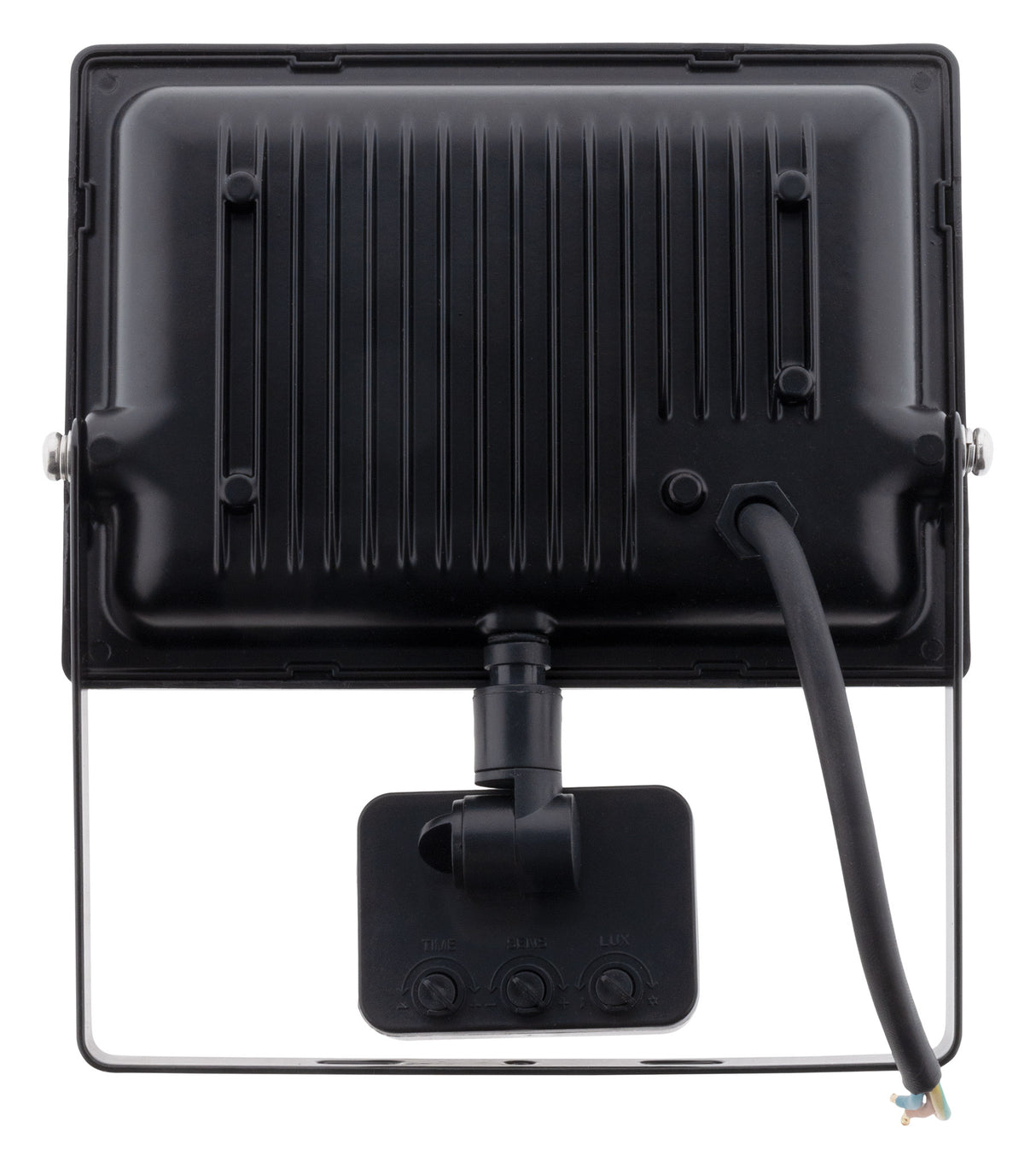 Projecteur LED étanche IP44 2400lm 30W - Elexity