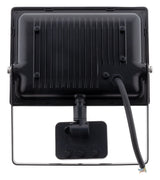 Projecteur LED étanche IP44 2400lm 30W - Elexity