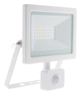 Projecteur LED étanche IP44 2400lm 30W - Elexity