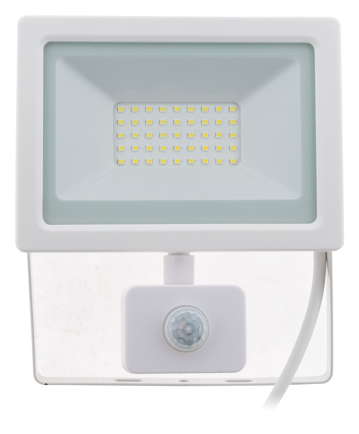 Projecteur LED étanche IP44 2400lm 30W - Elexity