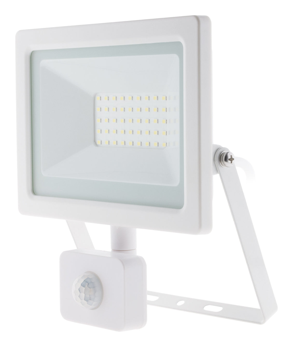 Projecteur LED étanche IP44 2400lm 30W - Elexity