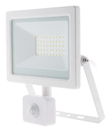 Projecteur LED étanche IP44 2400lm 30W - Elexity