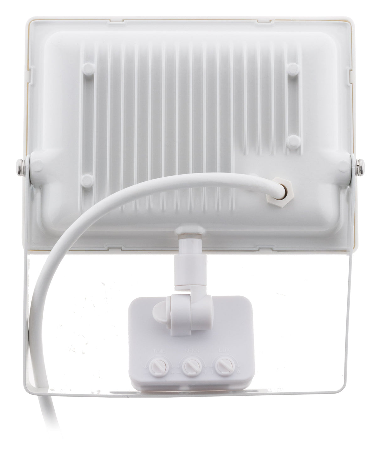 Projecteur LED étanche IP44 2400lm 30W - Elexity