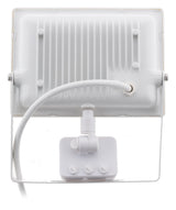 Projecteur LED étanche IP44 2400lm 30W - Elexity