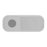 Bouton de sonnette sans fil avec portée de 150m - Otio