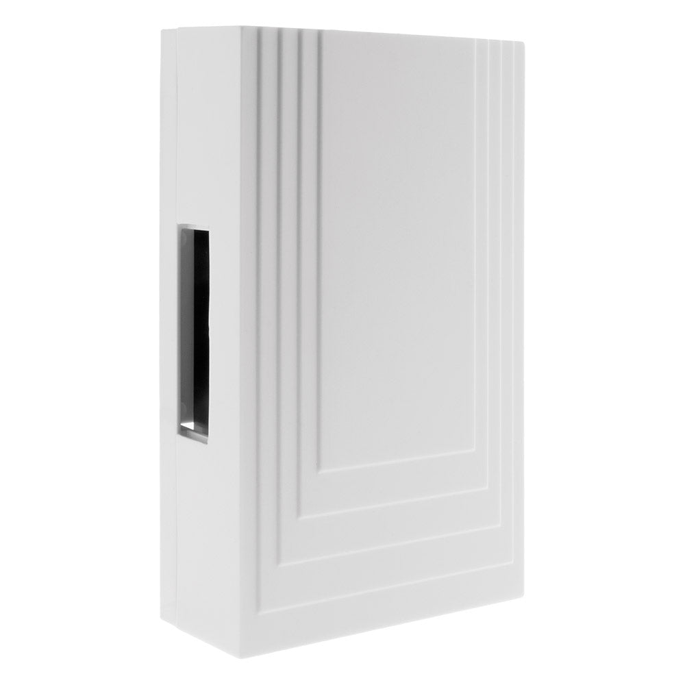 Carillon filaire 220/240V - Otio