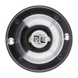 Bouton de sonnette filaire vintage - Otio