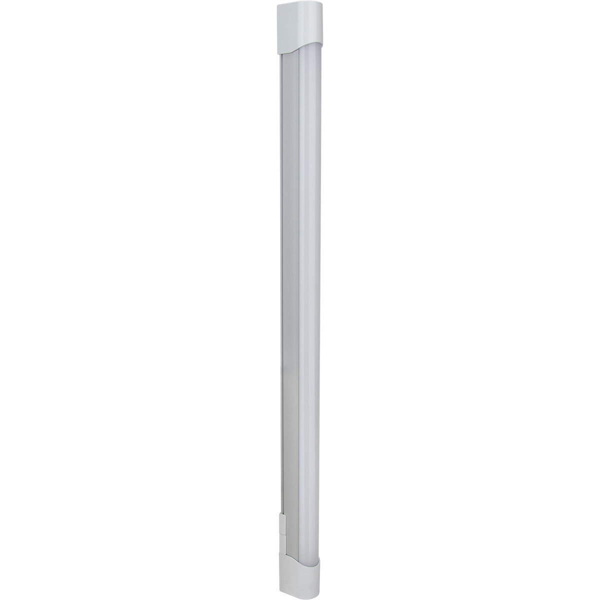 Réglette standard LED IP20 4000K - Zenitech