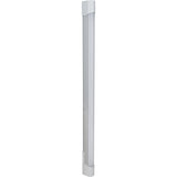 Réglette standard LED IP20 4000K - Zenitech