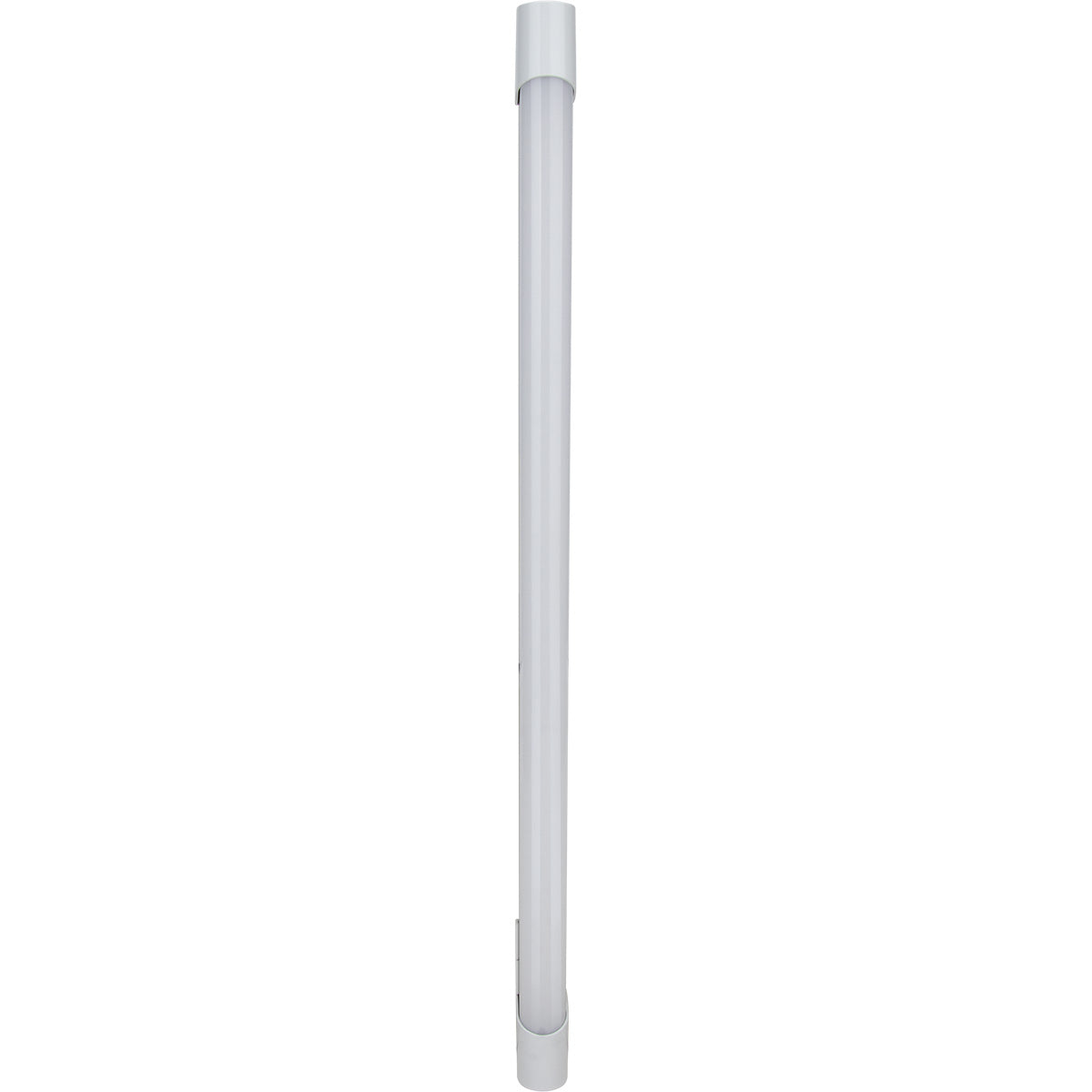 Réglette standard LED IP20 4000K - Zenitech