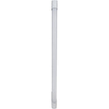 Réglette standard LED IP20 4000K - Zenitech