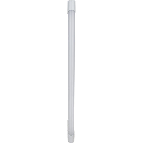 Réglette standard LED IP20 4000K - Zenitech