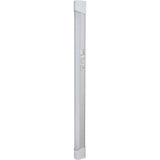 Réglette standard LED IP20 4000K - Zenitech