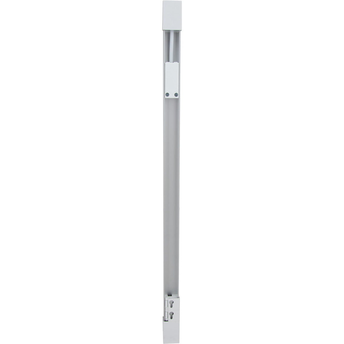 Réglette standard LED IP20 4000K - Zenitech