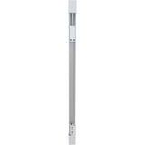 Réglette standard LED IP20 4000K - Zenitech