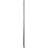 Réglette standard LED IP20 4000K - Zenitech