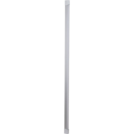 Réglette standard LED IP20 4000K - Zenitech