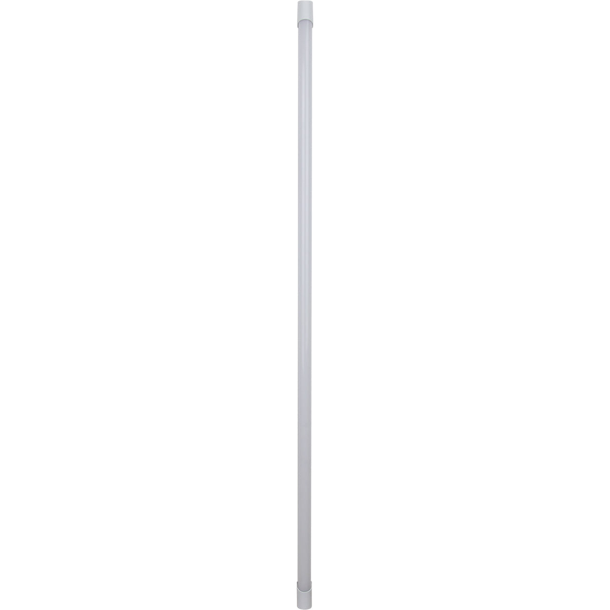 Réglette standard LED IP20 4000K - Zenitech