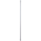 Réglette standard LED IP20 4000K - Zenitech